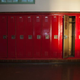 Generic image
iStock
